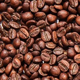 Caféine