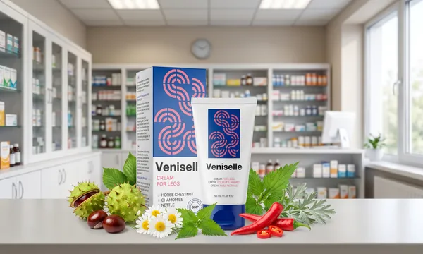 Pharmacie Monge