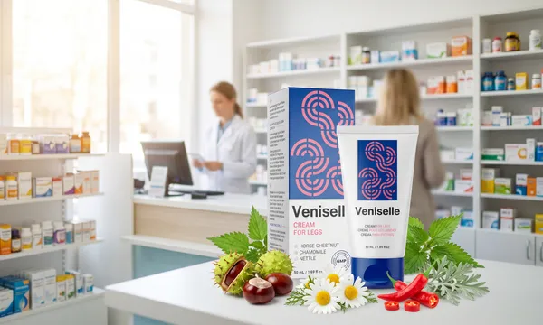 Newpharma