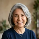 Françoise E.