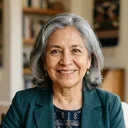 Jacqueline P.