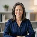 Christine D.