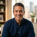 Alain R.