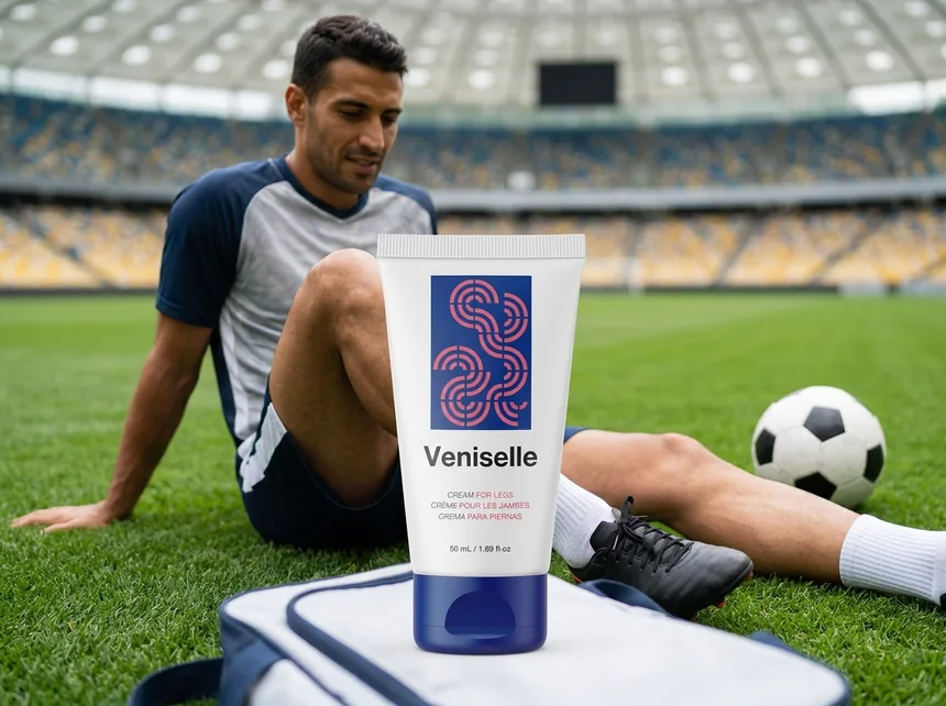 Chaussettes de compression et récupération active après l'effort